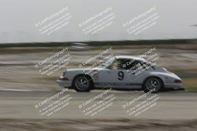 media/May-17-2025-VARA (Sat) [[ff3a2e4a11]]/Qualifying/Group 3/Off Ramp turn/